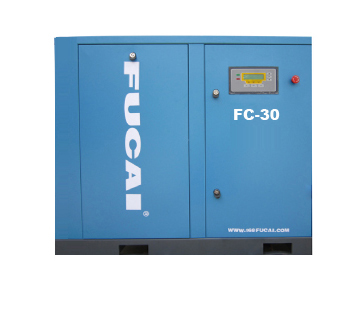 ݗUՉCFc-30